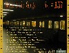 labels/Blues Trains - 157-00d - tray back _Budapest Metro.jpg